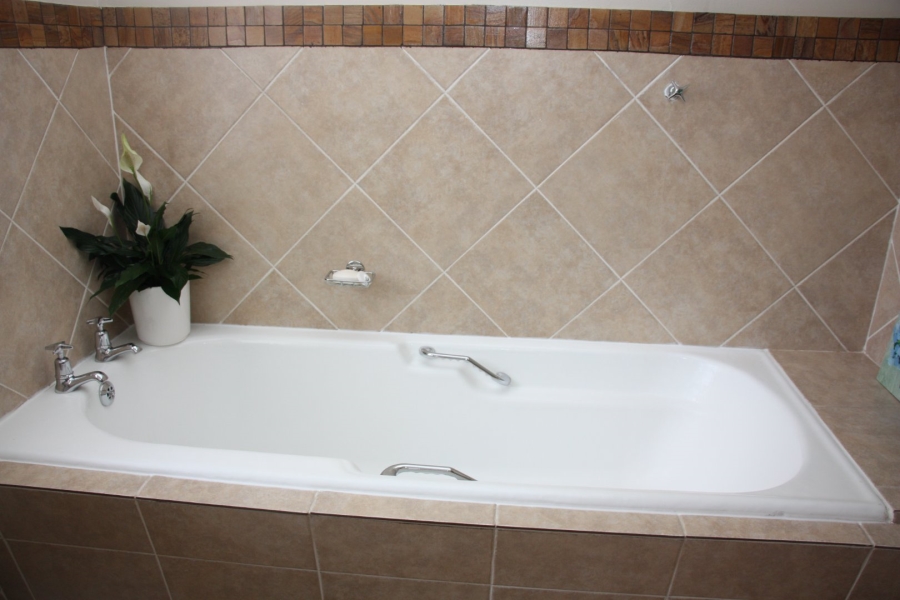 4 Bedroom Property for Sale in Fichardt Park Free State